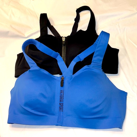 Victoria's Secret Intimates & Sleepwear Victorias Secret Incredible